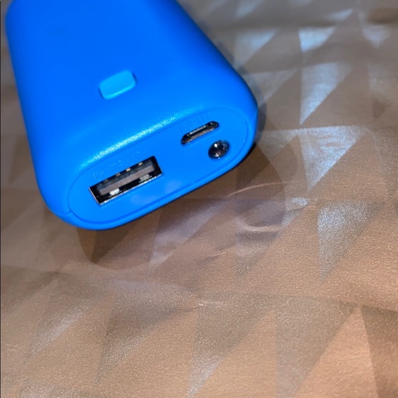 Power Bank - Picture 6 of 6